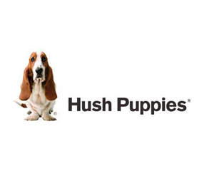 Hush Puppies